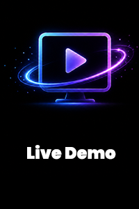MagicAds - AI Ad Generation All-in-One SaaS Platform | Image, Video & Ad Copy Generator - 2