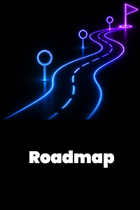 MagicAds - AI Ad Generation All-in-One SaaS Platform | Image, Video & Ad Copy Generator - 4